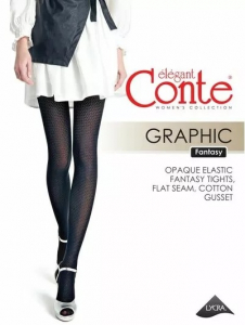 CN Graphic