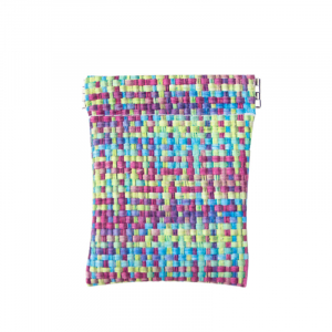 W-PC-039-Lilak