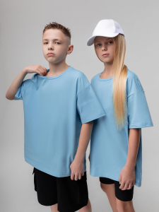 Bodo Футболка 36-61MU 36-61MU