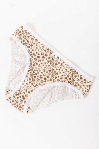 Трусы  М315159 Лчм