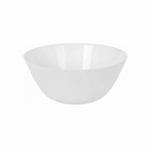 Салатник ЗЕЛИ 18см