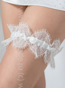 №8045 Подвязка 