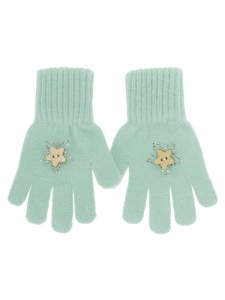 Перчатки Гермиона