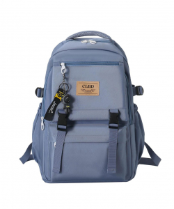 Рюкзак «Maibo»