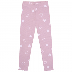 Лосины  кашкорсе 1998400101