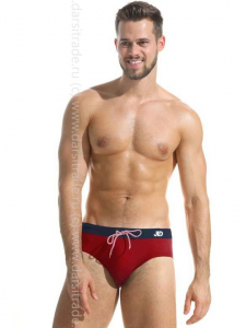 Плавки B648U Jolidon 25 слип