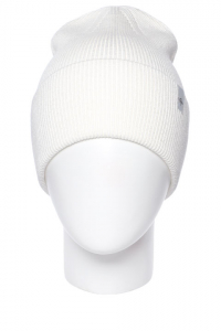 Шапка Galatex Парма