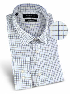 Рубашка R-23-03