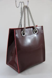 Сумка женская Polina&Eiterou