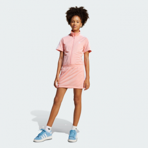 kids'  firebird dress kids