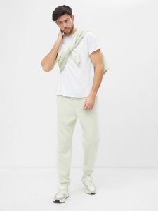 MARK FORMELLE Брюки