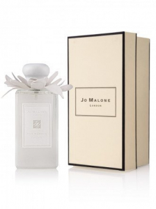 Jo Malone Star Magnolia