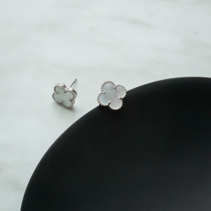 Серьги Lill? S