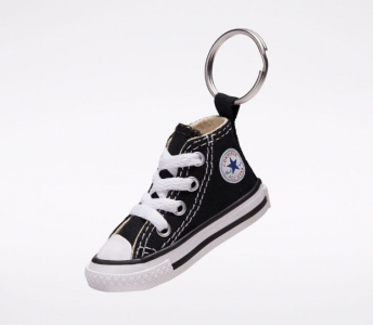 Chuck Taylor All Star Keychain