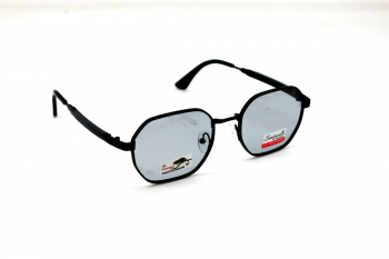 Поляризационные ФОТОХРОМ 2026 - Santarelli 2772 c1