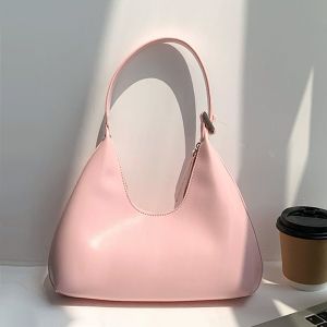 A-TX-202-Pink