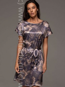 №4667 Туника 