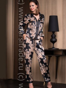 №3306 Пижама 