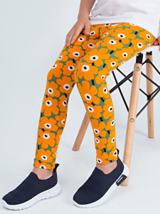 Соль&Перец Лосины