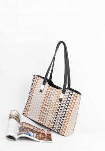 Сумка женская №1297