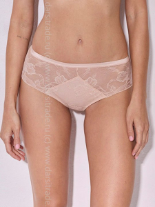 Трусы Sublime ВЛ24 Alles Дроп слип