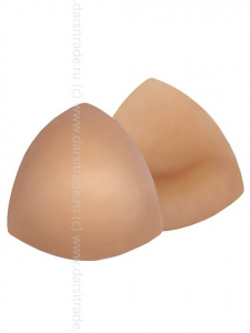 Вкладыш формованный WS-28 Julimex Дроп