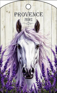 Доска сувенирная 180*300 МД-53.01