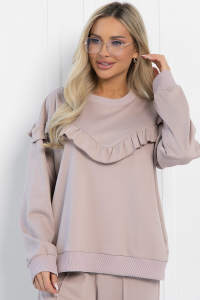 LT Collection Свитшот