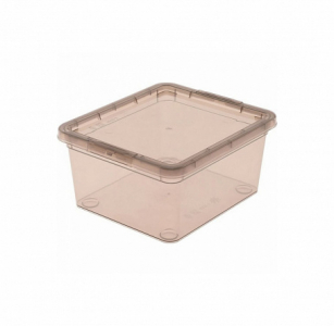 Коробка для хранения MYSTERY 1.9л