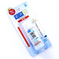 Легендарный лосьон с гиалуроновой кислотой 30 ml / Hada Labo lotion 30 ml
