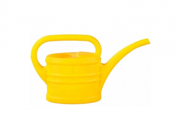 Лейка 0.5л детская М-167