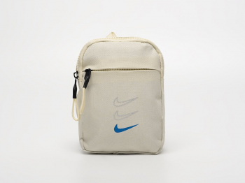 Наплечная сумка Nike