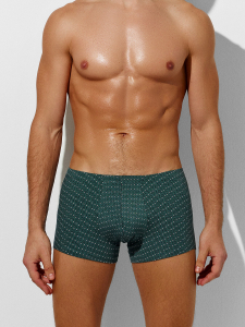 MARK FORMELLE Трусы