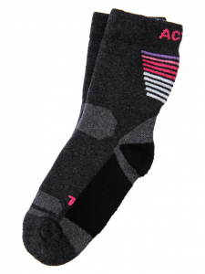 Термоноски для девочки