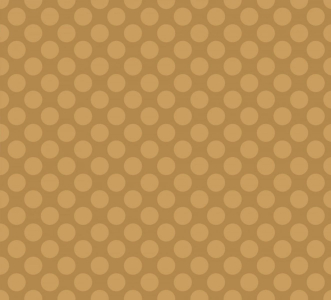 Простыня Мокко бязь