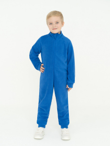 Утёнок Комбинезон