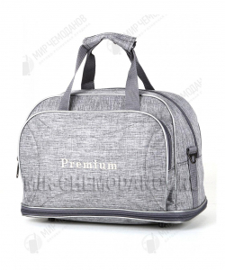 Саквояж  «Premium»