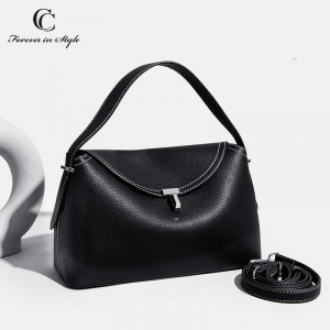 A-CC-187-Black