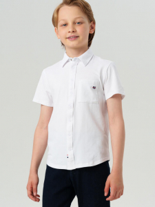 Рубашка для мальчика
