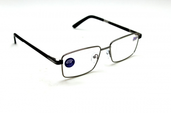 Компьютерные очки - FM 6032 c6