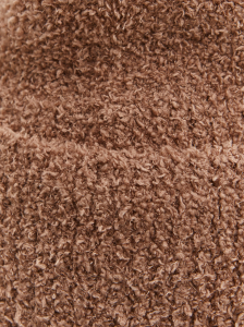 Комплект с шерстью мериноса ESW 24185 К-Т