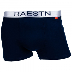 трусы 
 3.88104-03