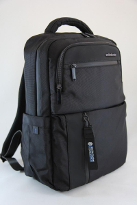 Рюкзак текстильный Arctic Hunter