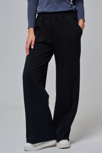 67194 брюки женские