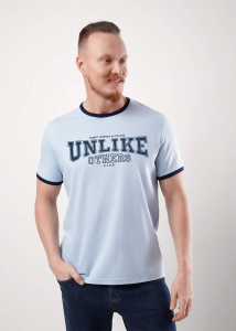 CLEVER Футболка