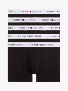Cotton Classics Trunk 5-Pack