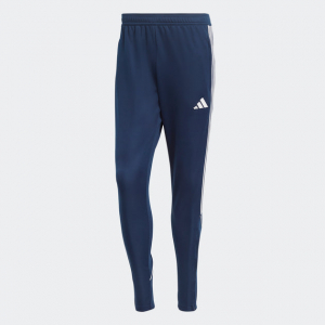 men's  tiro 23 league pants