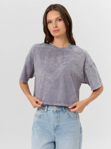 MARK FORMELLE Футболка