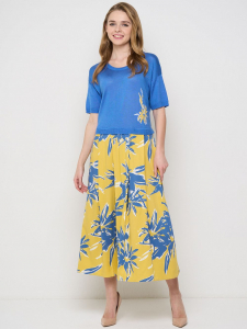 Платье женское 5231-2515