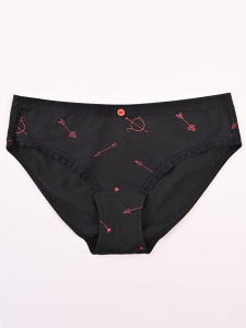 Женские трусы (Арт. 5309LUF)